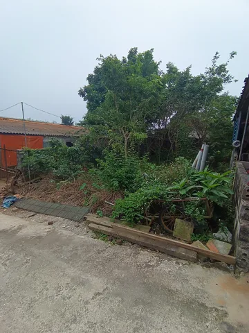Bất động sản tại Ninh Bình - ảnh 1