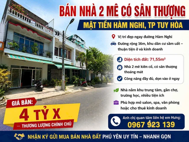 Bất động sản tại Đắk Lắk - ảnh 1