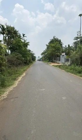 Bất động sản tại Đắk Lắk - ảnh 1