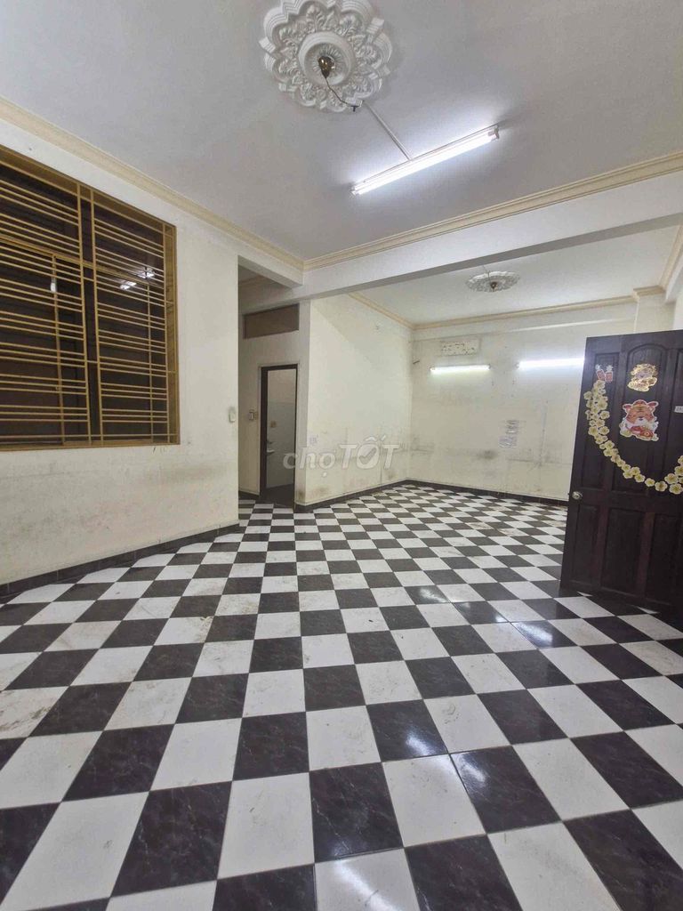 Nhà riêng tại Bình Thạnh, TP. Hồ Chí Minh - ảnh 2