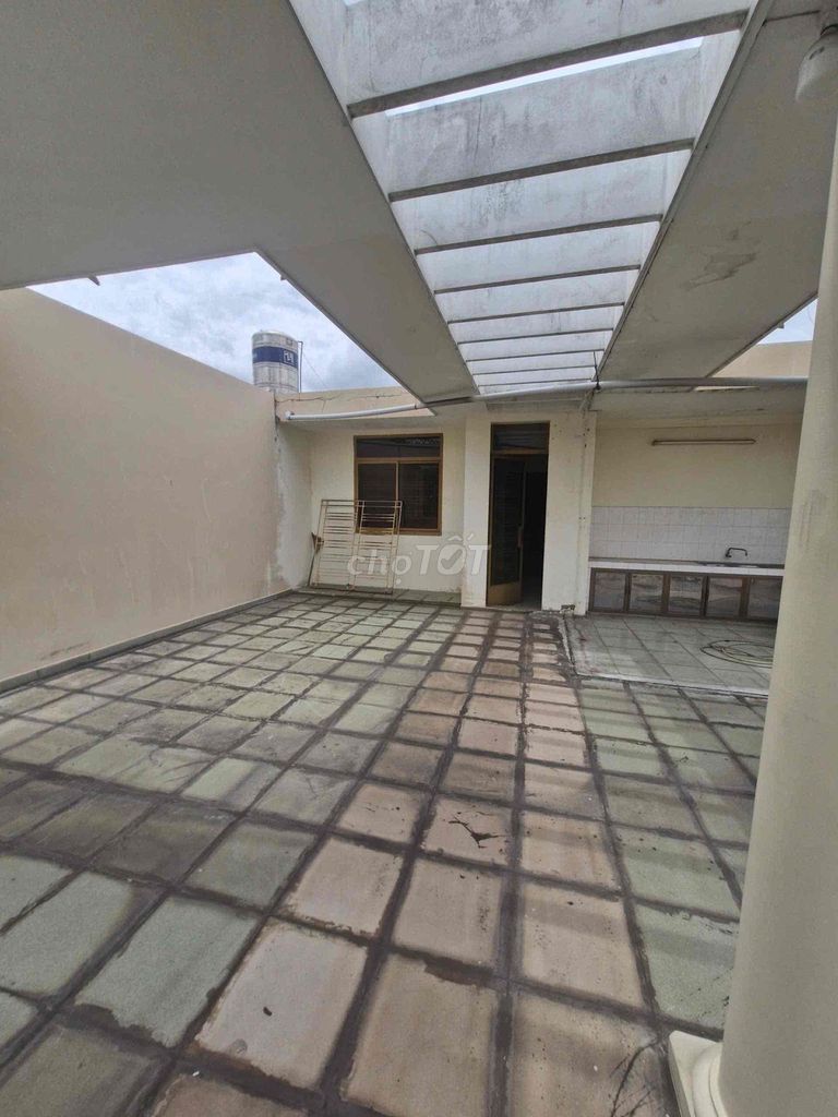 Nhà riêng tại Bình Thạnh, TP. Hồ Chí Minh - ảnh 3