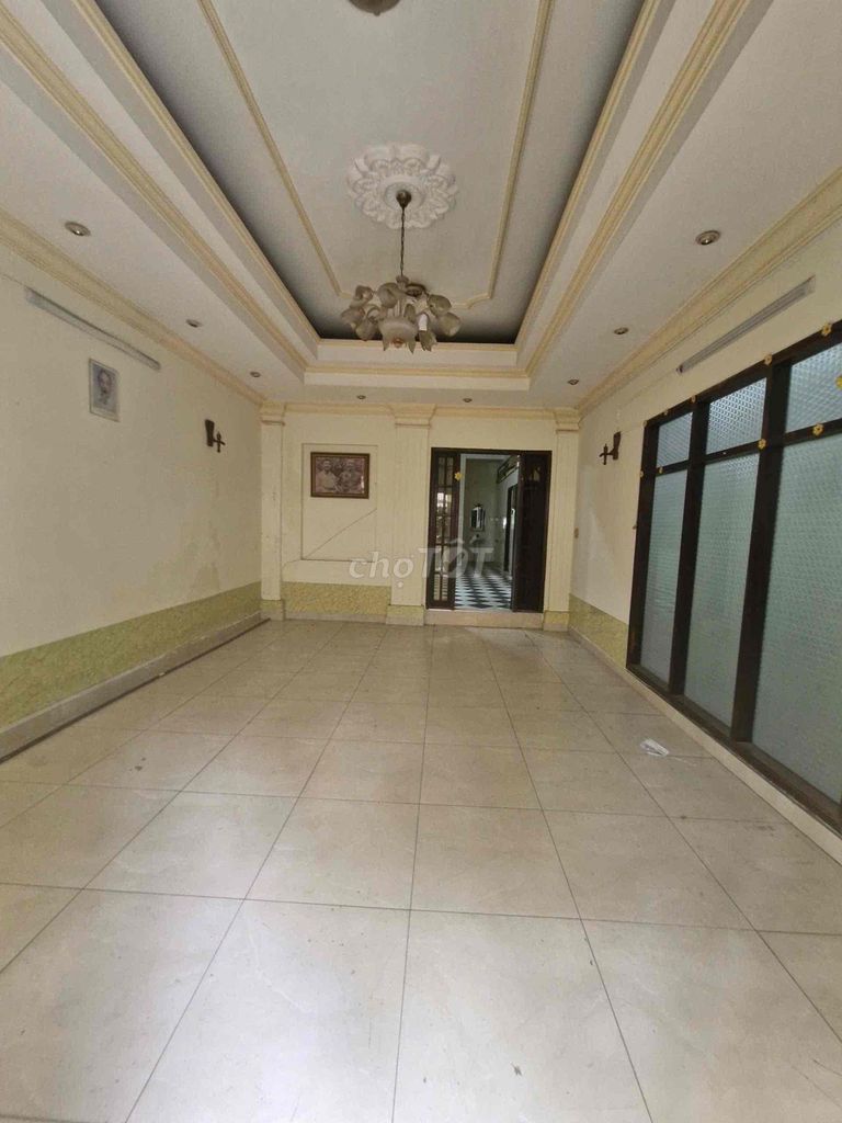 Nhà riêng tại Bình Thạnh, TP. Hồ Chí Minh - ảnh 5