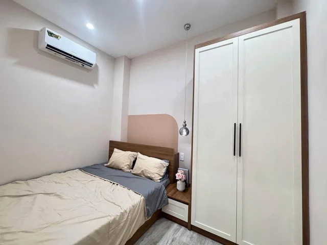 Bất động sản tại Đà Nẵng - ảnh 1