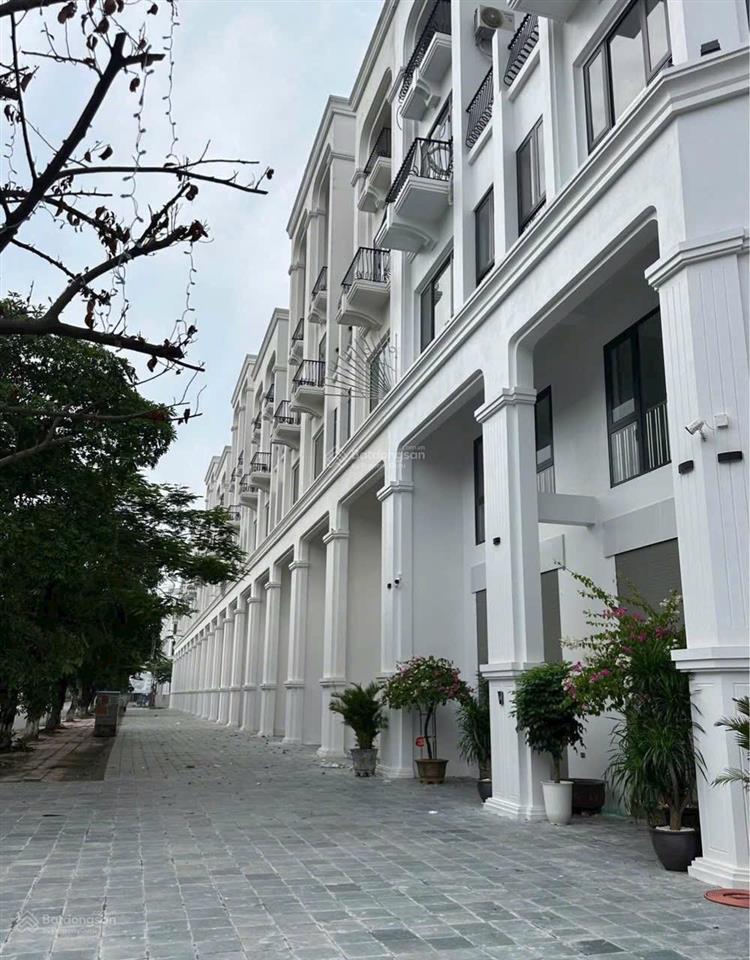Bất động sản tại Bắc Ninh - ảnh 1