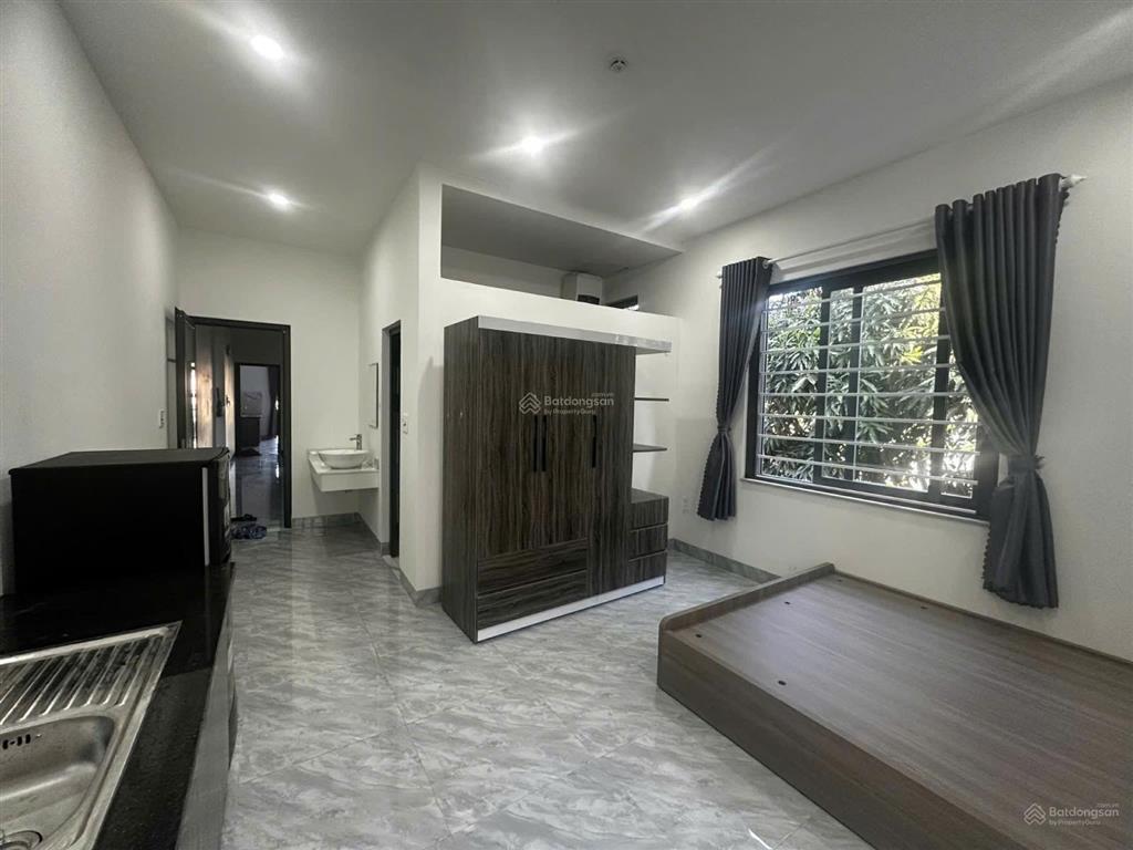 Bất động sản tại Đà Nẵng - ảnh 1