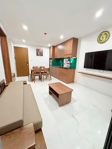 Bất động sản tại Đà Nẵng - ảnh 1