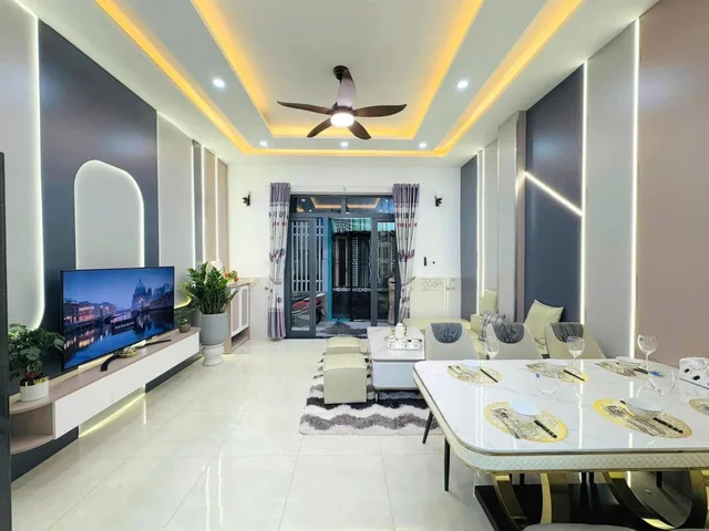 Bất động sản tại Đà Nẵng - ảnh 1