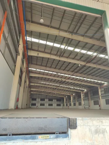 Bất động sản tại Long An - ảnh 1