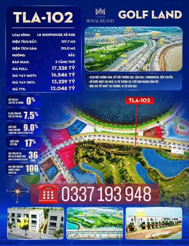 Bất động sản tại Hải Phòng - ảnh 1