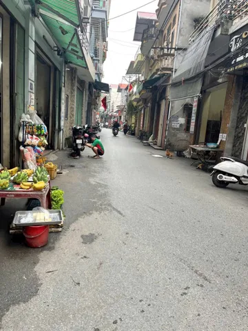 Bất động sản tại Bắc Ninh - ảnh 1