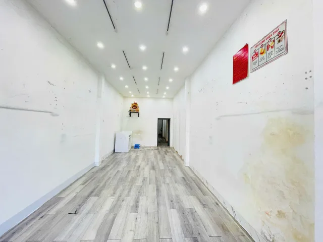 Bất động sản tại Đà Nẵng - ảnh 1