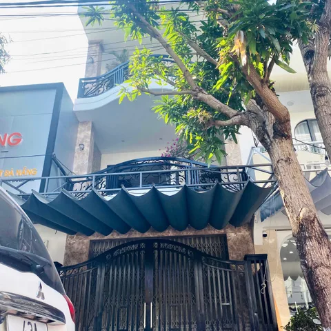 Bất động sản tại Đà Nẵng - ảnh 1