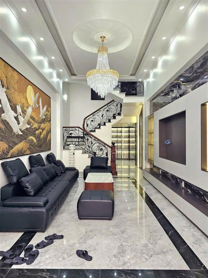 Bất động sản tại Hải Phòng - ảnh 1