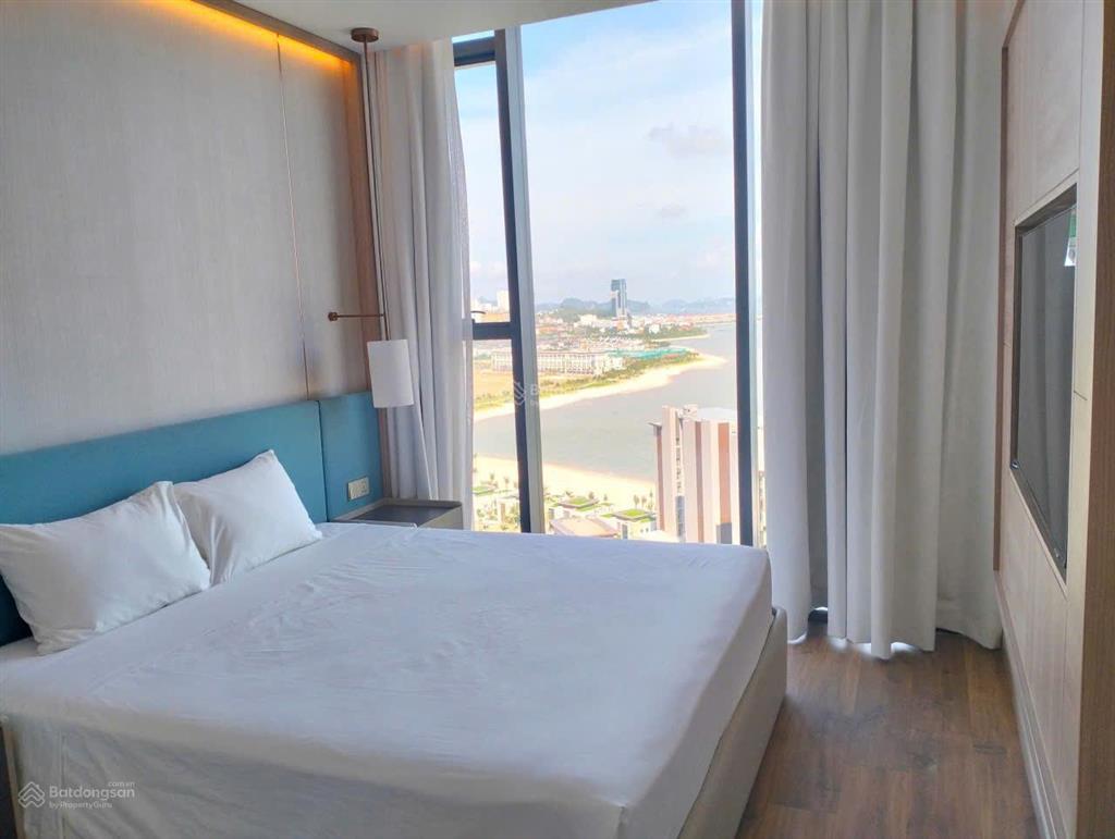 Bất động sản tại Quảng Ninh - ảnh 1