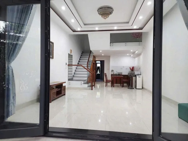Bất động sản tại Đà Nẵng - ảnh 1
