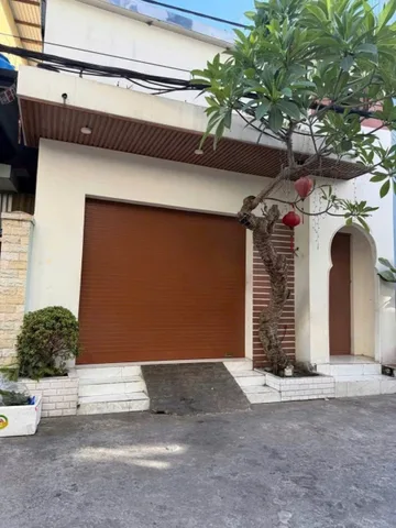 Bất động sản tại Đà Nẵng - ảnh 1