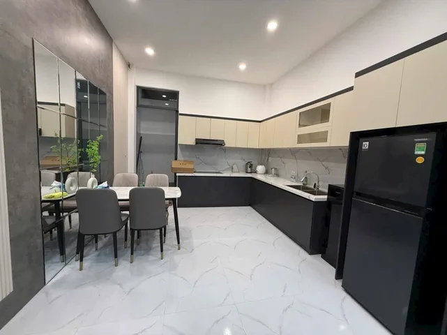 Bất động sản tại Khánh Hòa - ảnh 1