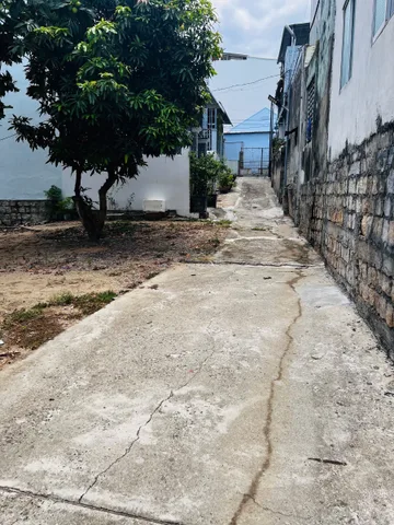 Bất động sản tại Khánh Hòa - ảnh 1