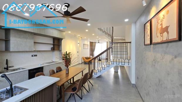 Bất động sản tại Khánh Hòa - ảnh 1