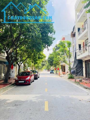 Bất động sản tại Hải Dương - ảnh 1