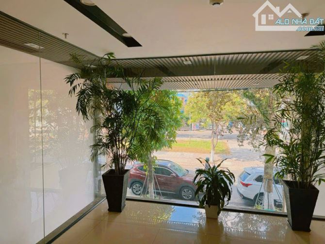Bất động sản tại Đà Nẵng - ảnh 1