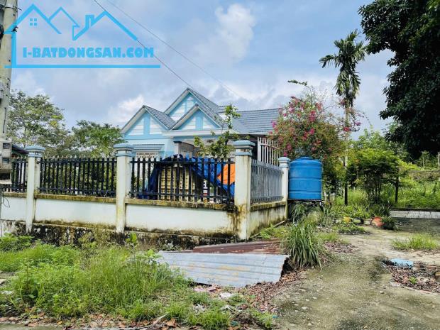 Bất động sản tại Bình Dương - ảnh 1