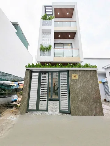 Bất động sản tại Khánh Hòa - ảnh 1