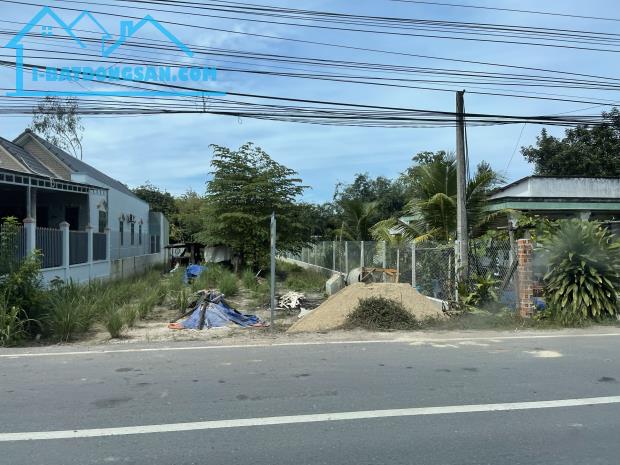 Bất động sản tại Bình Dương - ảnh 1