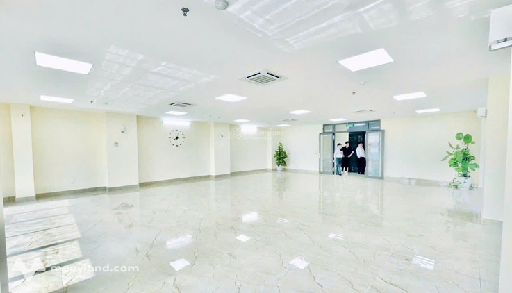 Bất động sản tại Kon Tum - ảnh 1