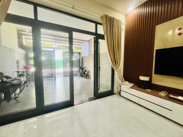 Bất động sản tại Khánh Hòa - ảnh 1