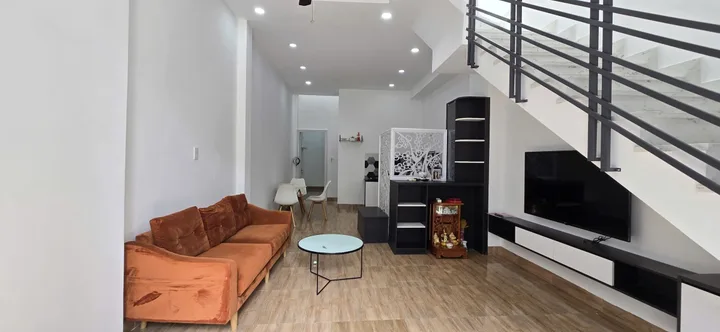 Bất động sản tại Khánh Hòa - ảnh 1