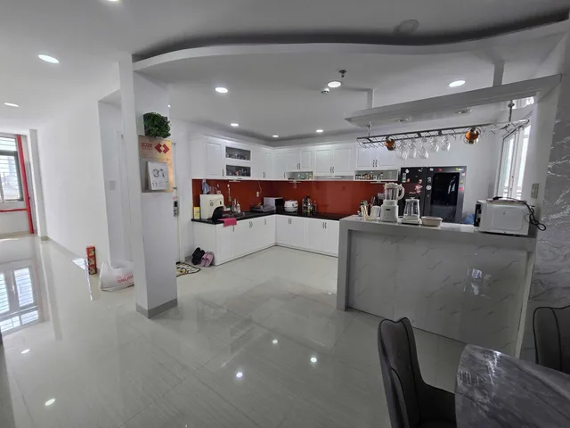 Bất động sản tại Khánh Hòa - ảnh 1