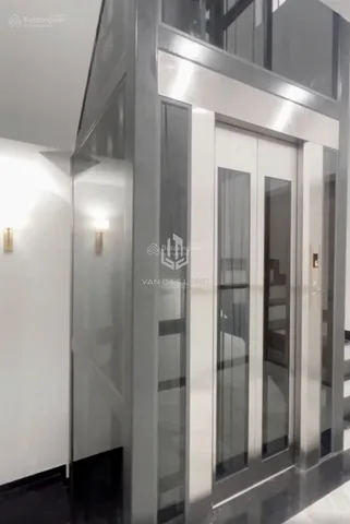 Bất động sản tại Bà Rịa - Vũng Tàu - ảnh 1
