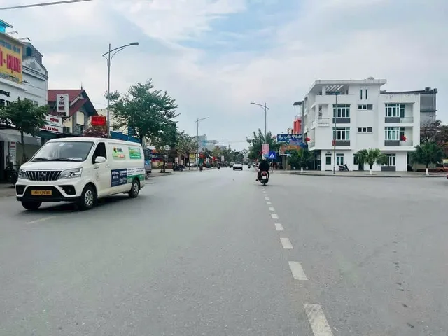 Bất động sản tại Hải Phòng - ảnh 1