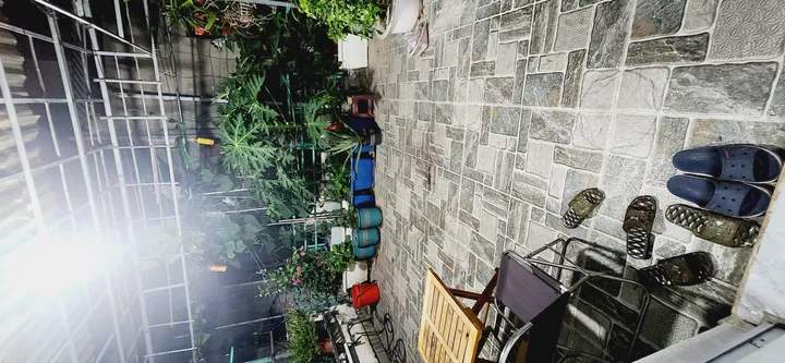 Bất động sản tại Hải Phòng - ảnh 1