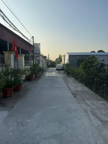 Bất động sản tại Hải Phòng - ảnh 1