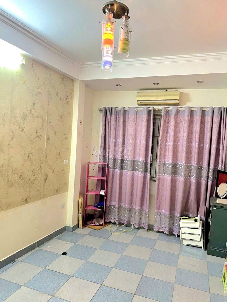 Nhà riêng tại Ba Đình, Hà Nội - ảnh 3