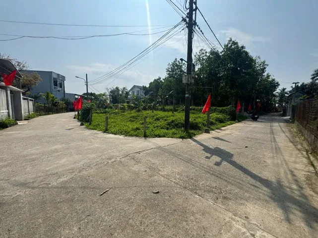 Bất động sản tại Đà Nẵng - ảnh 1