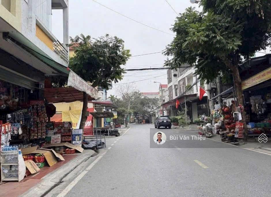 Bất động sản tại Hải Phòng - ảnh 1