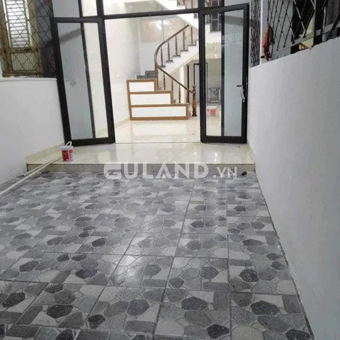 Bất động sản tại Quảng Ninh - ảnh 1