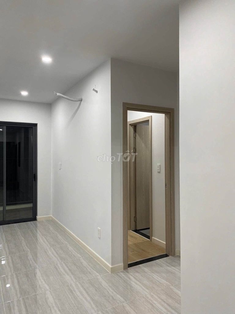 Căn hộ / chung cư tại Thủ Đức, TP. Hồ Chí Minh - ảnh 2