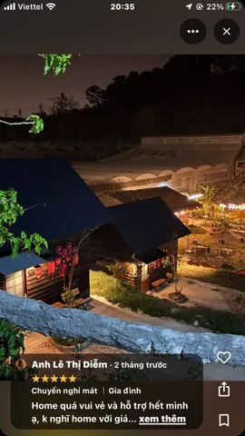 Bất động sản tại Lâm Đồng - ảnh 1