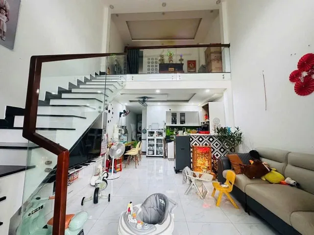 Bất động sản tại Đà Nẵng - ảnh 1