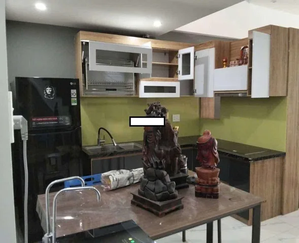 Bất động sản tại Đà Nẵng - ảnh 1
