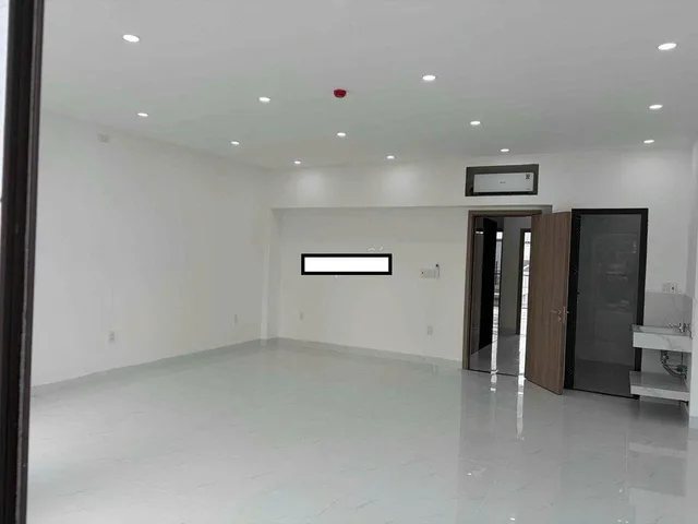 Bất động sản tại Đà Nẵng - ảnh 1
