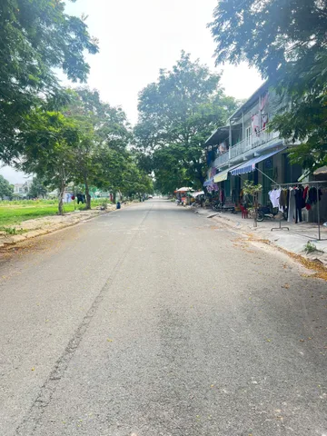 Bất động sản tại Bình Dương - ảnh 1