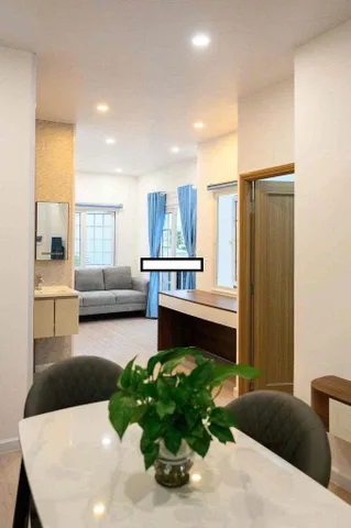 Bất động sản tại Đà Nẵng - ảnh 1