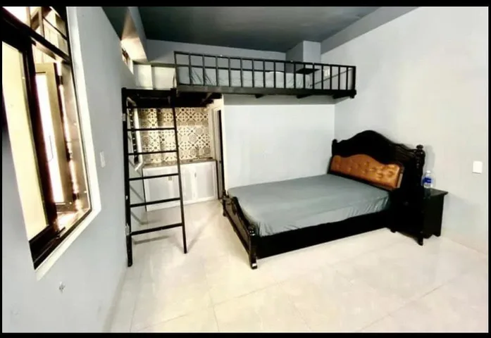 Bất động sản tại Đà Nẵng - ảnh 1