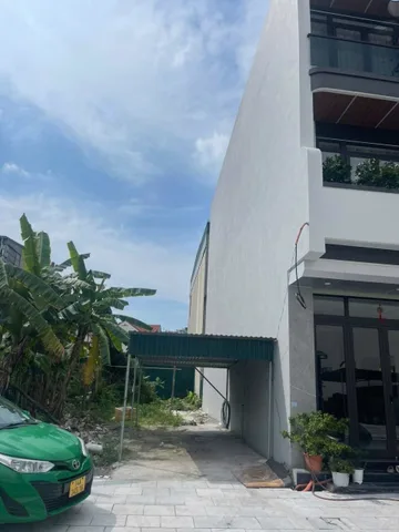 Bất động sản tại Quảng Ninh - ảnh 1