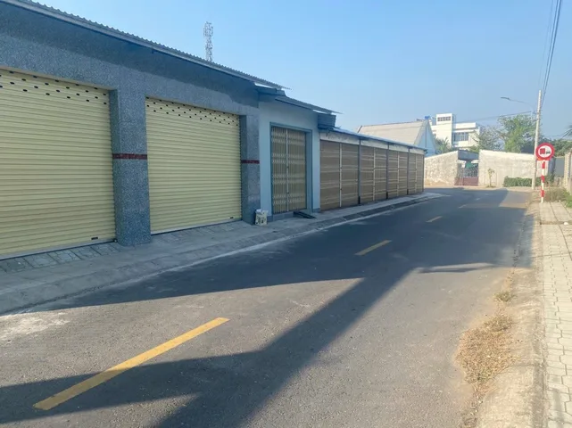 Bất động sản tại Bến Tre - ảnh 1